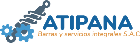 Atipana